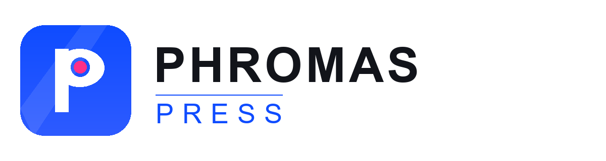 phromaspress